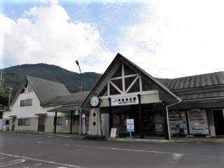 grcw