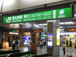 GrXr[̈̂D
