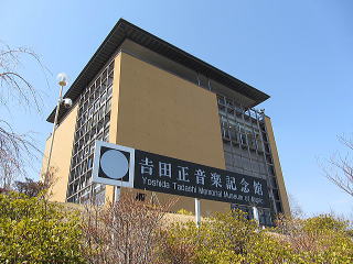 gcyLO
