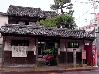 n䕗