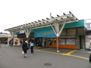 tw