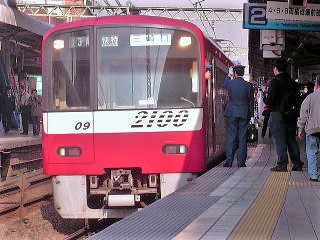 l}s2100`