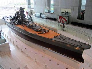 1/10́uav