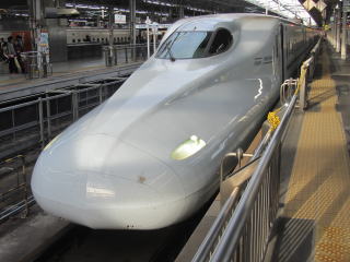 BVN700n