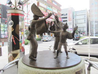 gx葜