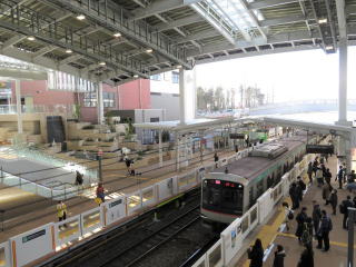 쒬cOx[p[Nw