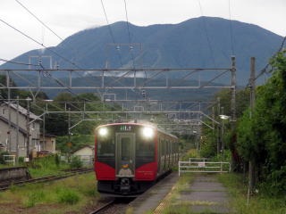 �ѓ�R��w�ɓ�������k���Ȃ̐�