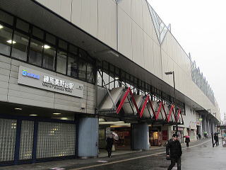 nw