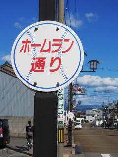 \wO牄тuz[ʂv