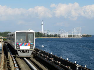 lV[TChC