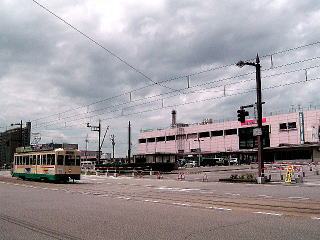 xRw