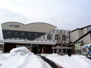 Lw