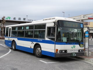 JRoXÐ